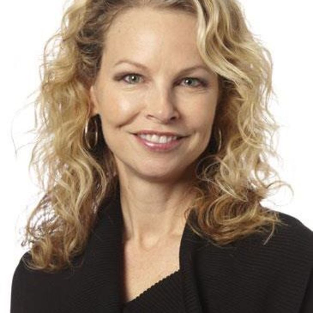 Meet your Posher, Shelli